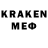 Кетамин ketamine Diana Py