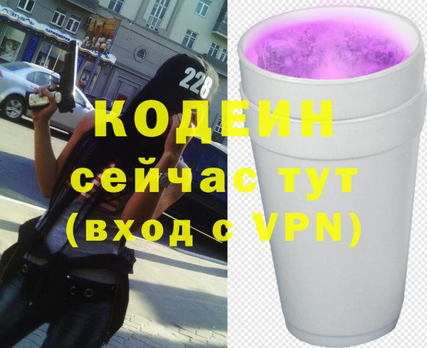 молекула духа Алзамай