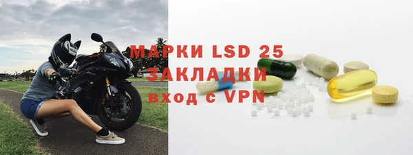 a pvp Алексеевка