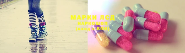 молекула духа Алзамай