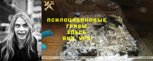 a pvp Алексеевка