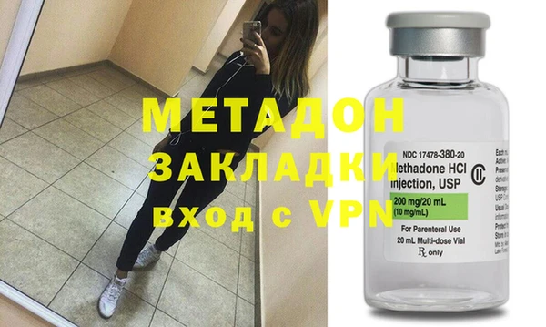 a pvp Алексеевка