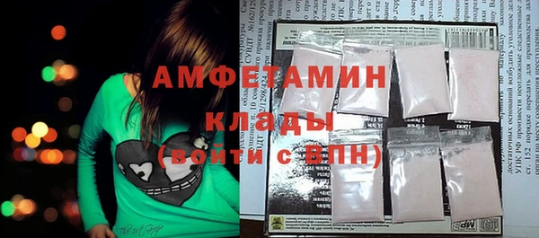 молекула духа Алзамай