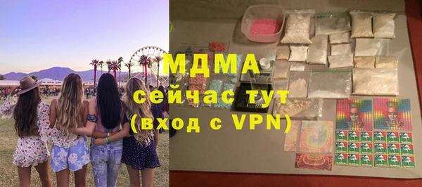 a pvp Алексеевка