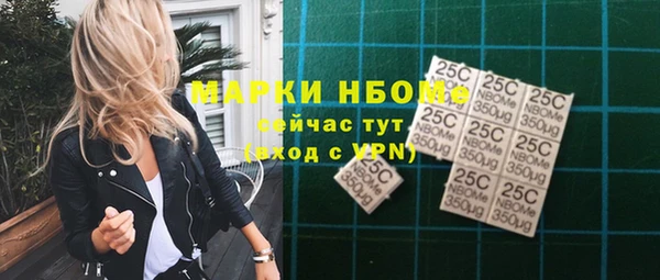 a pvp Алексеевка